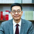 CA88官网