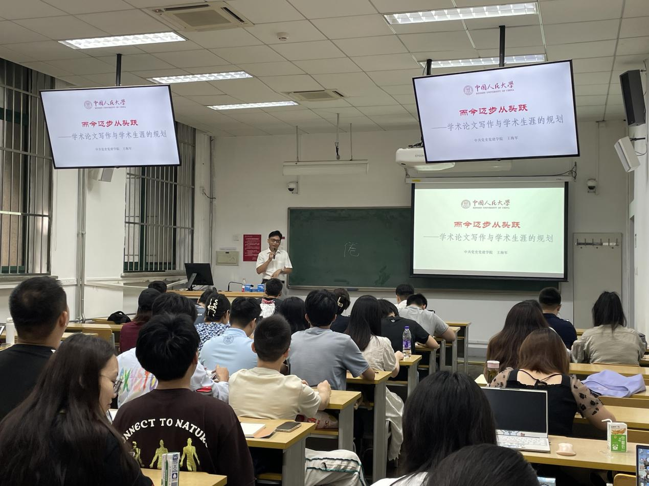 CA88官网