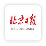 CA88官网