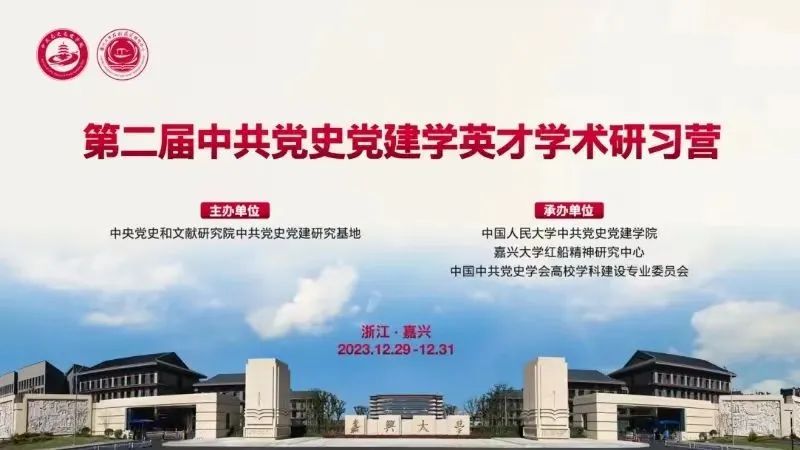 CA88官网