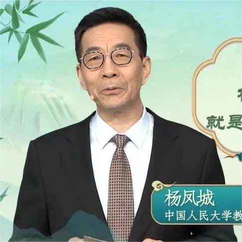 CA88官网