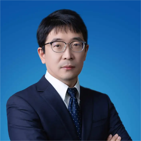 CA88官网