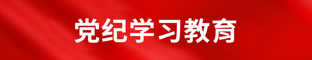 CA88官网