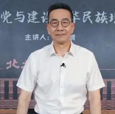 CA88官网