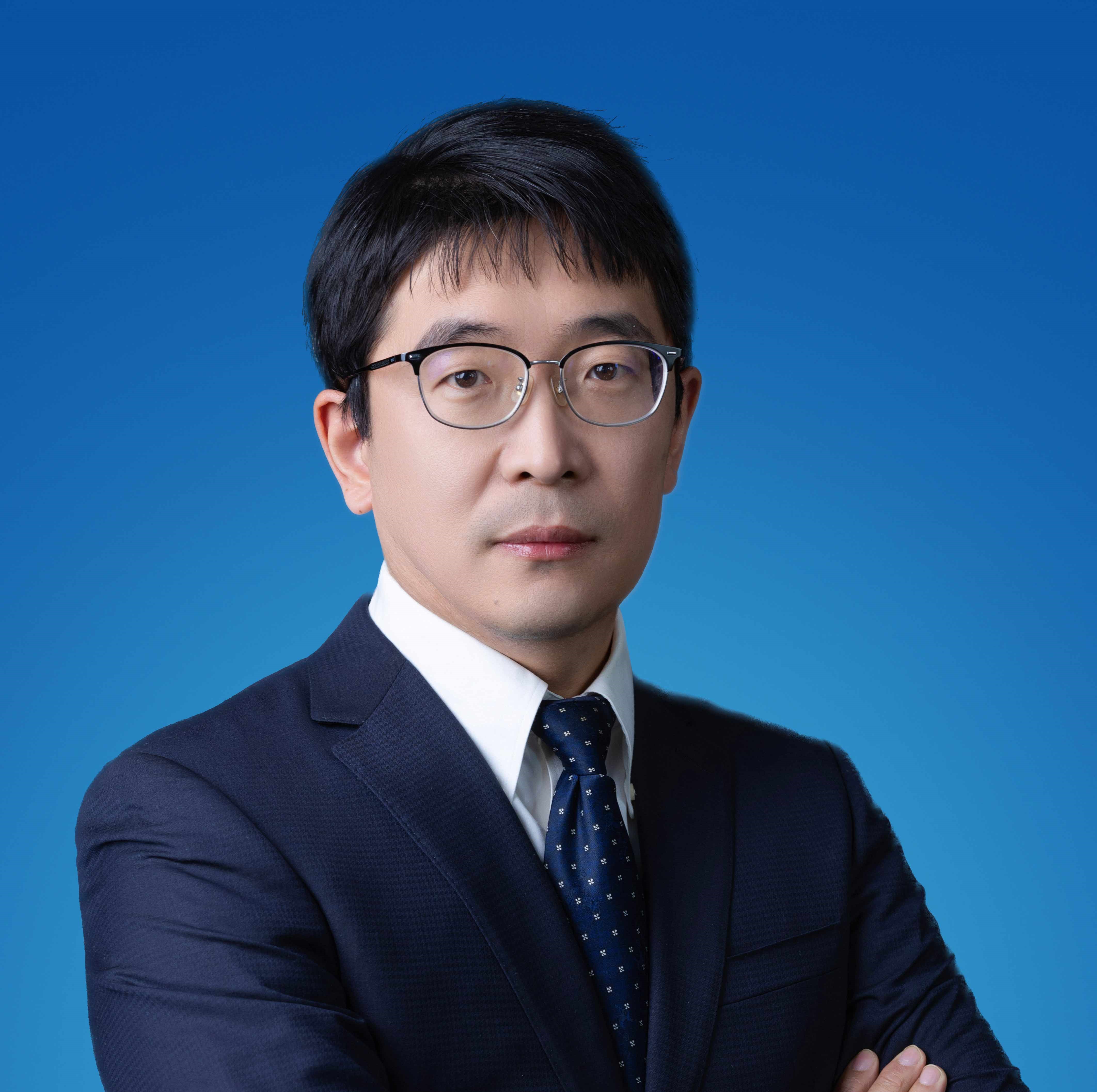 CA88官网