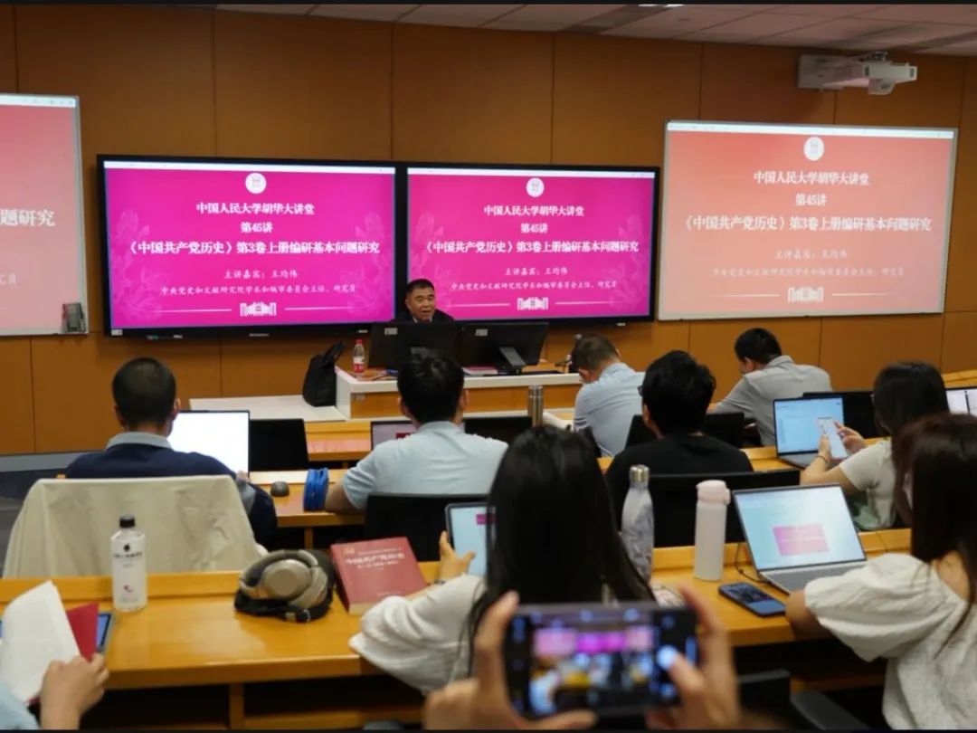 CA88官网