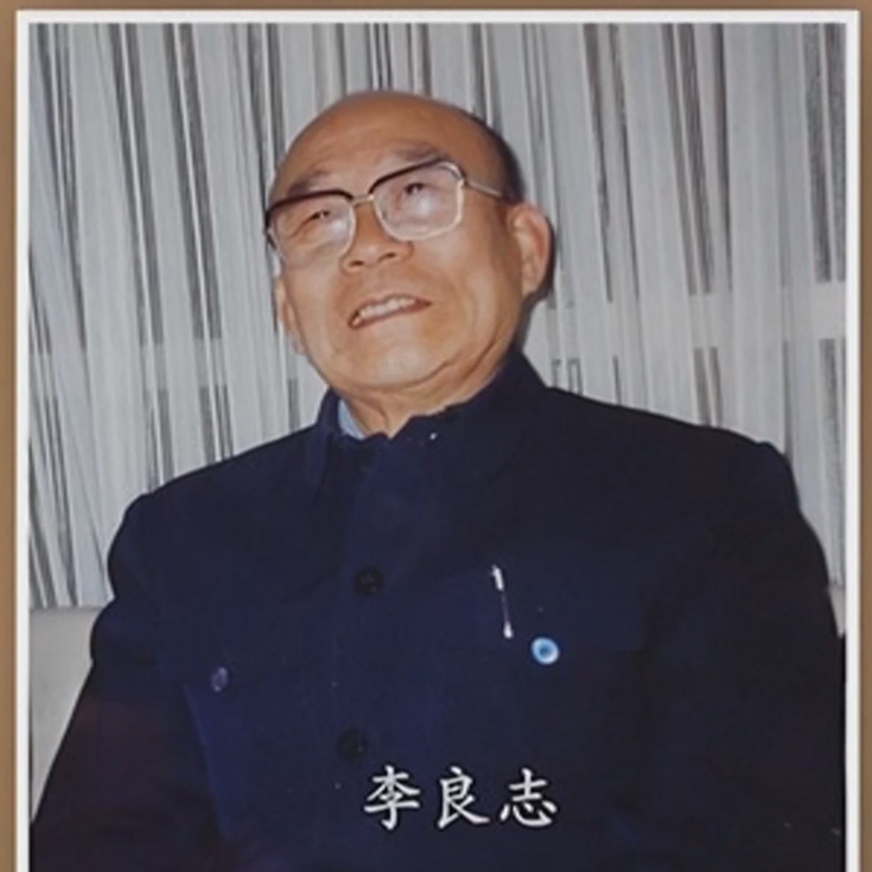 CA88官网