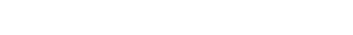 CA88官网